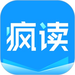 疯读小说看书版 v1.2.3.1安卓版