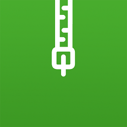 派象限解压缩助手app v1.9.7