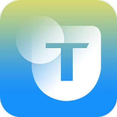 教师能力培训app v1.0.2_0830安卓版