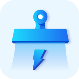 迅捷清理app v1.0.0安卓版