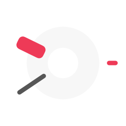 闹钟时钟手机版