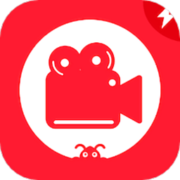 虫虫录屏app手机版 v1.2安卓最新版安卓版