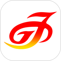 东营智慧公交app最新版 v3.0.5安卓手机版安卓版