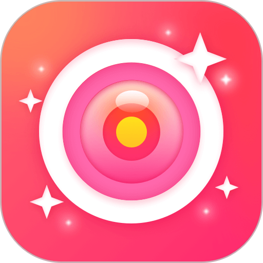 闪光相机app v2.24安卓版