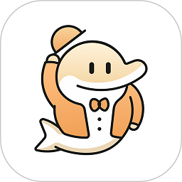 海乐管家app官方版 v2.1.26安卓版