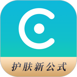 comper健康app v5.0.1安卓版