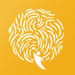 美育天使教师端官方版