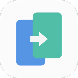 oppo手机搬家app(Clone Phone) v14.7.0安卓官方免费版安卓版