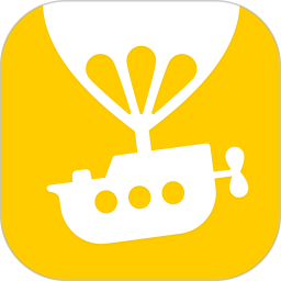 白日梦旅行app v2.3.4安卓版