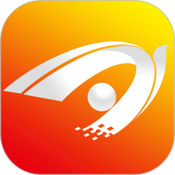 安源融媒体app v1.3.1安卓版