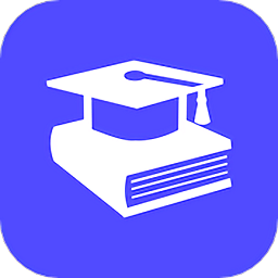 青课堂app v1.1.0安卓版