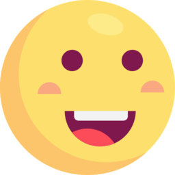 搞笑p图app v1.1安卓版