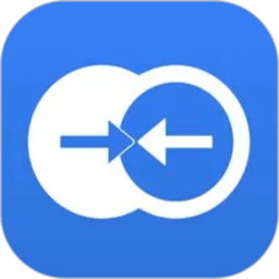wifi共享文件传输软件最新版 v1.3安卓手机版