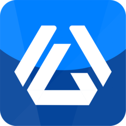 公考课堂app v1.2.1安卓版