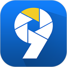 vaa9监控app v2.0.55安卓版