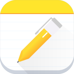 妙笔智联最新版