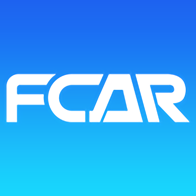 大师诊断官方版