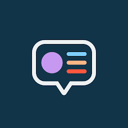 摩托罗拉通知应用(Motorola Notifications)