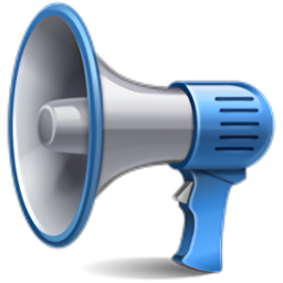 voice aloud reader软件 v28.0.12