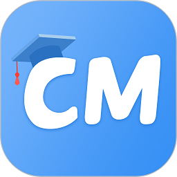 创教育家长版app