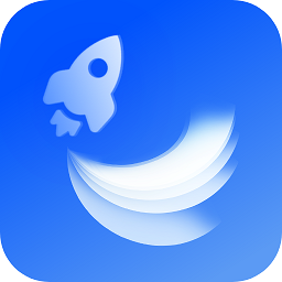 存储空间垃圾清理app v1安卓版