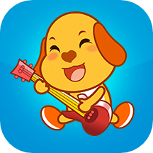 亲宝儿歌50首app v3.8.13安卓最新版