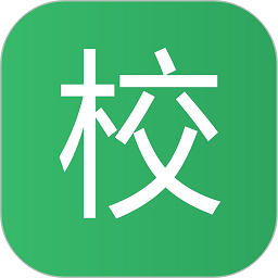 掌上校园app v8.7安卓版