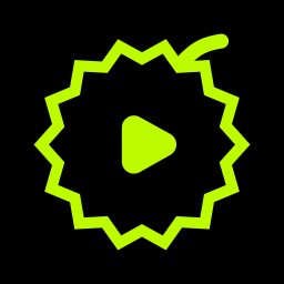 小青果剪辑app v1.0.0安卓版