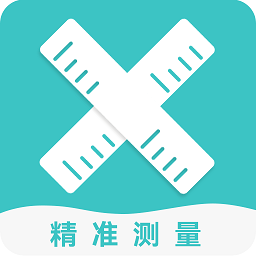 小熊测量仪app v1.0.1