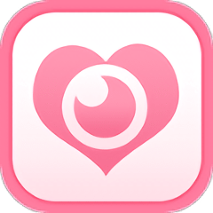 美颜美图滤镜相机app v1.8安卓版