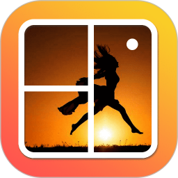 照片拼图拼贴软件 v2.6.4安卓最新版安卓版