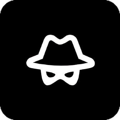 咘咕盒子app官方版