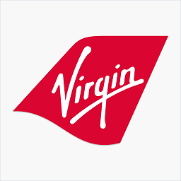 virgin atlantic airways官方版(维珍航空)