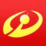 陕西干部网络学院手机版 v2.5安卓最新版安卓版