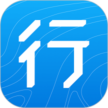 行者骑行app最新版 v3.20.4安卓版