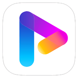 fx播放器app v3.7.2安卓版