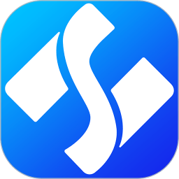 慧升考研app v2.5.18安卓版