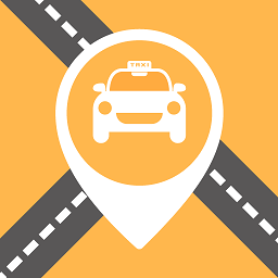 众城出行app v1.0.0.0安卓版