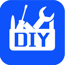 diy工具箱app v1.0安卓版