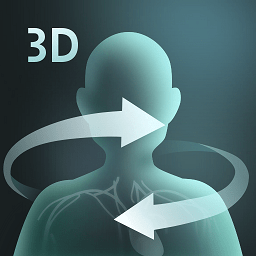 小智3d模型app v3.0.0安卓版