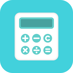 无忧计算器app v1.0.1安卓版