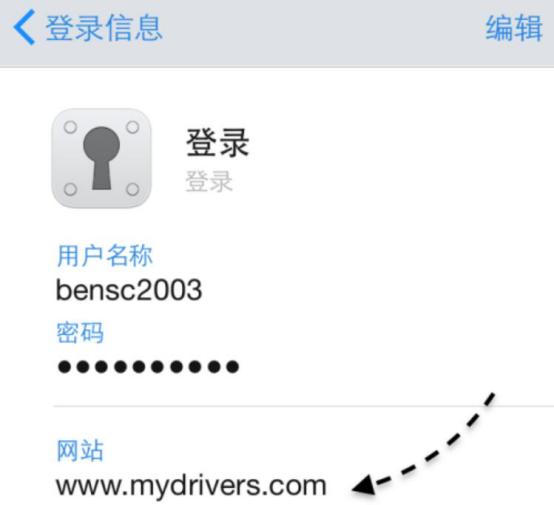 1password app密码管理器