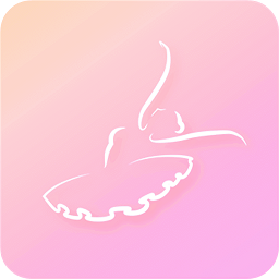 美片相册app v1.1安卓版