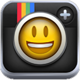instamoji软件 v1.0.8