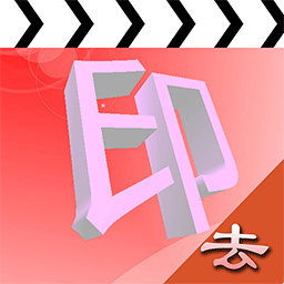 水印吧app v4.33安卓最新版安卓版