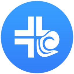 新医讯平台官方版