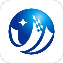 万源融媒app v1.0.5安卓版