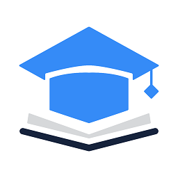 学尖生教师端app