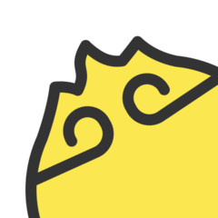 悟空工具箱app官方版 v2.2.1.01安卓版