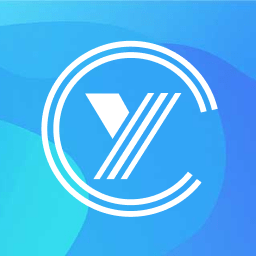 易创相机app手机版 v1.2.0安卓版